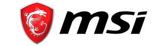 MSI-Logo-1