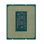 پردازنده مرکزی اینتل مدل Core i5 12400-Tray - تصویر 4