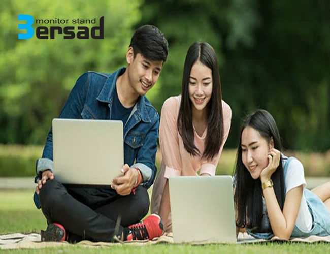 راهنمای خرید لپ تاپ دانش آموزی