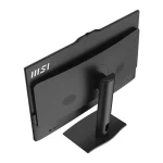 All in One MSI AP242P 14M Core i5(14400) 16GB 1TB - تصویر 6