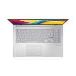Asus VivoBook  15 E1504GA Core i3(N305) | RAM 8GB | SSD 512GB | Intel - تصویر 7