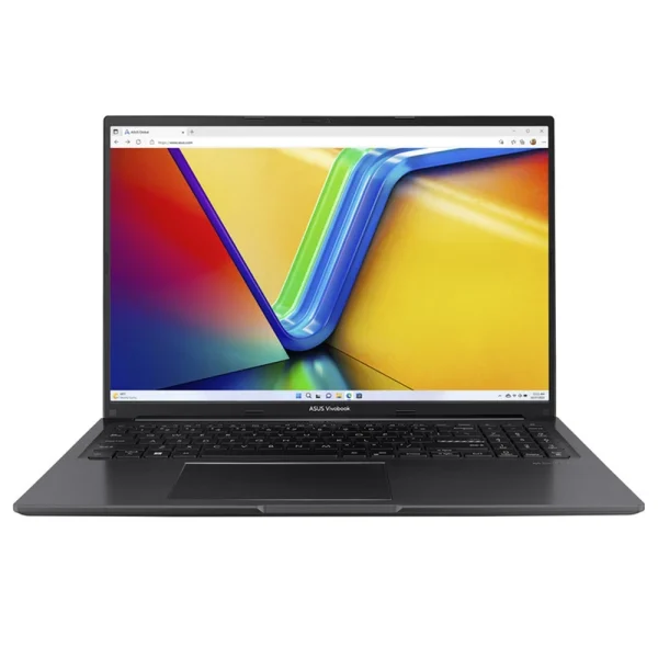 ASUS Vivobook  E510KA Celeron N4500| RAM 4GB | SSD 256GB