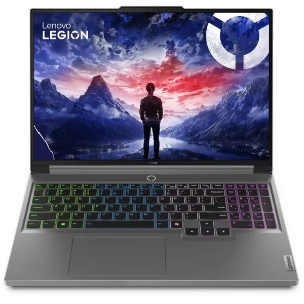 Lenovo Legion 5  i7-14650HX | 16GB RAM | 1TB SSD | RTX 4050