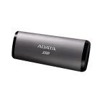 هارد SSD اکسترنال ADATA مدل SE760-512 GB