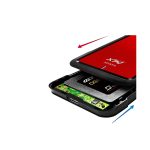 هارد باکس ای دیتا مدل EX500 - تصویر 4