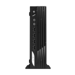 Mini PC MSI DP21 13M   Core i5 (13400) | Ram 8GB | SSD 500GB