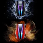 هارد اکسترنال ADATA مدل HD770-1TB - تصویر 2