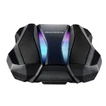 هارد اکسترنال ADATA مدل HD770-1TB - تصویر 3