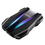 هارد اکسترنال ADATA مدل HD770-1TB - تصویر 4