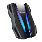 هارد اکسترنال ADATA مدل HD770-1TB - تصویر 5
