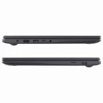 Asus Vivobook GO 15 E510MA Celeron(N4020) | RAM:4GB | SSD:256GB - تصویر 4