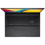 ASUS VivoBook K3605ZF i7-12700H | RAM 16GB| SSD 512GB | RTX2050 - تصویر 4