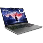 لپ تاپ لنوو مدل Lenovo LOQ 15IRH8 i5-12450H / 16GB RAM / 512GB SSD / RTX 2050 / 15.6 - تصویر 3