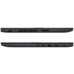 ASUS Vivobook  E510KA Celeron N4500| RAM 4GB | SSD 256GB - تصویر 5
