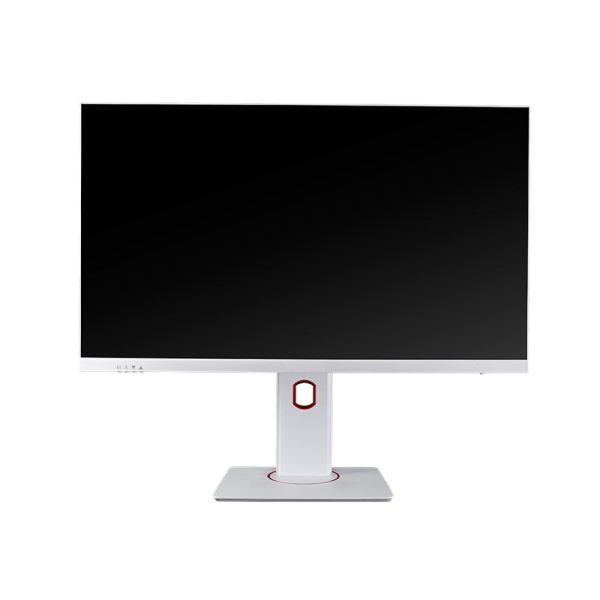 Ziytron Cpu:i3(12100)/Ram:8GB/SSD:500GB مدل All in One