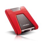 هارد اکسترنال ADATA مدل HD650-5TB - تصویر 2