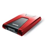 هارد اکسترنال ADATA مدل HD650-5TB - تصویر 3