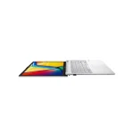 Asus VivoBook  15 E1504GA Core i3(N305) | RAM 8GB | SSD 512GB | Intel - تصویر 2
