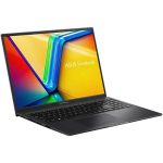 ASUS Vivobook  E510KA Celeron N4500| RAM 4GB | SSD 256GB - تصویر 3