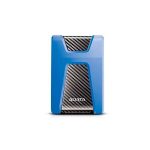 هارد اکسترنال ای دیتا مدل دش‌درایو دیوربل HD650 - تصویر 4