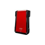 هارد باکس ای دیتا مدل EX500 - تصویر 3
