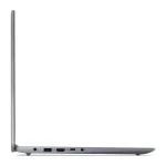 Lenovo IdeaPad Slim 3 | Core i3-1315U | 8GB RAM | 256GB SSD - تصویر 3