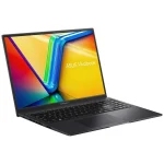 ASUS VivoBook K3605ZF i7-12700H | RAM 16GB| SSD 512GB | RTX2050 - تصویر 2