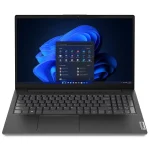 Lenovo V15 G4 IRU Core i3-1315U | 8GB RAM | 256GB SSD | 15.6″ TN - تصویر 4