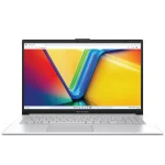Asus VivoBook  15 E1504GA Core i3(N305) | RAM 8GB | SSD 512GB | Intel