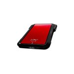 هارد باکس ای دیتا مدل EX500 - تصویر 2