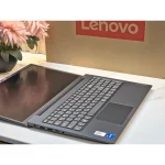 Lenovo V15 G4 IRU Core i3-1315U | 8GB RAM | 256GB SSD | 15.6″ TN - تصویر 5