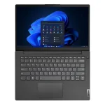 Lenovo V15 G4 IRU Core i3-1315U | 8GB RAM | 256GB SSD | 15.6″ TN - تصویر 6