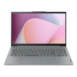 لبتاب lenovo مدل ideapad-slim-3-core-i5