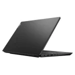 Lenovo V15 G4 IRU Core i3-1315U | 8GB RAM | 256GB SSD | 15.6″ TN - تصویر 3