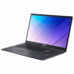 Asus Vivobook GO 15 E510MA Celeron(N4020) | RAM:4GB | SSD:256GB - تصویر 5