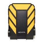 هارد اکسترنال ADATA مدل PROHD710- 2TB - تصویر 2