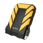 هارد اکسترنال ADATA مدل PROHD710- 2TB - تصویر 4