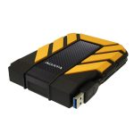 هارد اکسترنال ADATA مدل PROHD710- 2TB - تصویر 5