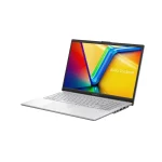 Asus VivoBook  15 E1504GA Core i3(N305) | RAM 8GB | SSD 512GB | Intel - تصویر 4
