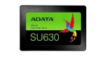 SSD اینترنال ADATA مدل SU630-480GB - تصویر 3
