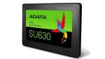 SSD اینترنال ADATA مدل SU630-480GB - تصویر 4