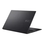 ASUS VivoBook K3605ZF i7-12700H | RAM 16GB| SSD 512GB | RTX2050 - تصویر 3