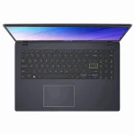 Asus Vivobook GO 15 E510MA Celeron(N4020) | RAM:4GB | SSD:256GB - تصویر 3