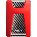 هارد اکسترنال ADATA مدل HD650-1TB