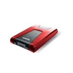 هارد اکسترنال ADATA مدل HD650-1TB - تصویر 3