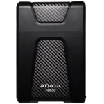 هارد اکسترنال ADATA مدل HD650-1TB - تصویر 5