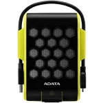 هارد اکسترنال ADATA مدل HD720-1TB