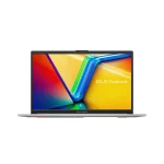 Asus VivoBook  15 E1504GA Core i3(N305) | RAM 8GB | SSD 512GB | Intel - تصویر 5