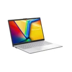 Asus VivoBook  15 E1504GA Core i3(N305) | RAM 8GB | SSD 512GB | Intel - تصویر 6