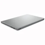 Lenovo IdeaPad Slim 3 | Core i3-1315U | 8GB RAM | 256GB SSD - تصویر 2
